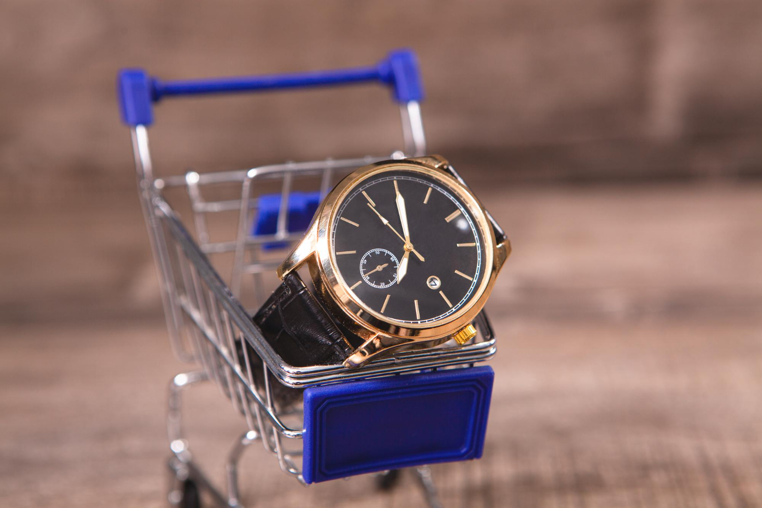 ร้าน รับ ซื้อ นาฬิกา omega